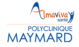 Clinique Maymard